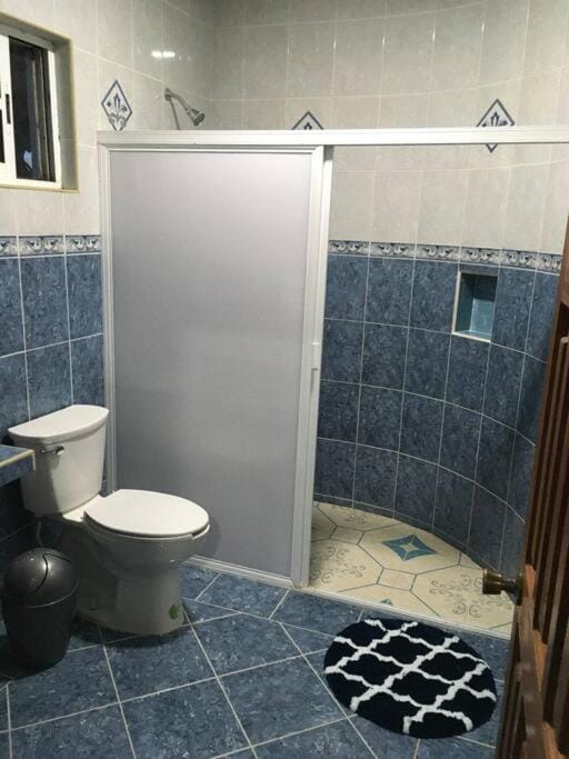 Casa Caribe Apartment in Bacalar