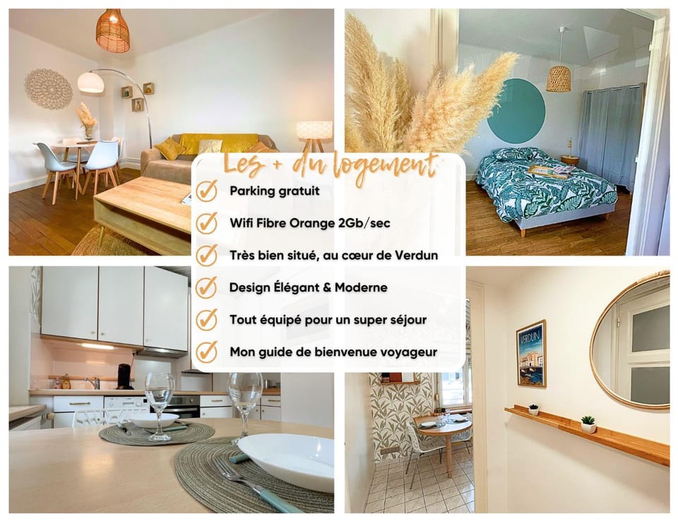 Kitchen or kitchenette, Bedroom