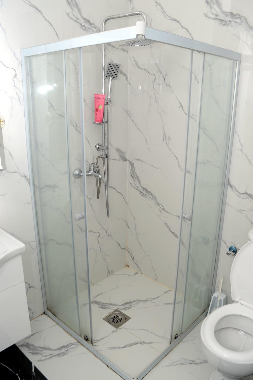 Simona Apartman Apartment in Bitola