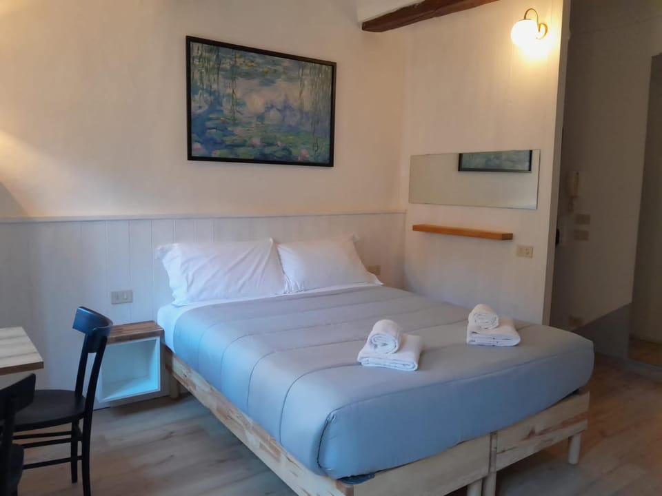 Casa Dei Bianchi Apartment in Florence