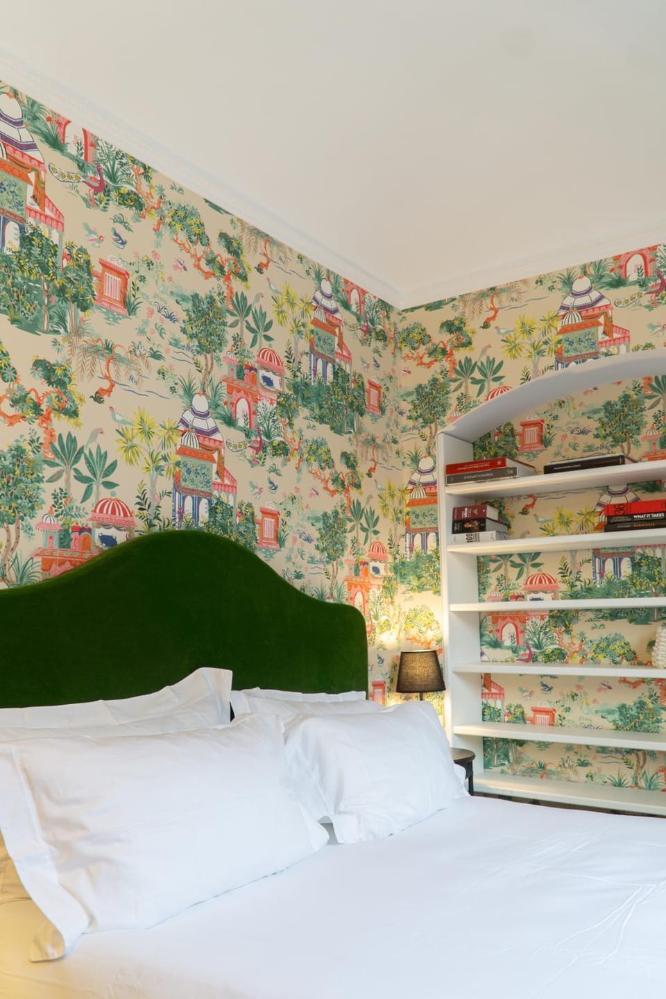 New Gran Madre Apartment Apartment in Turin