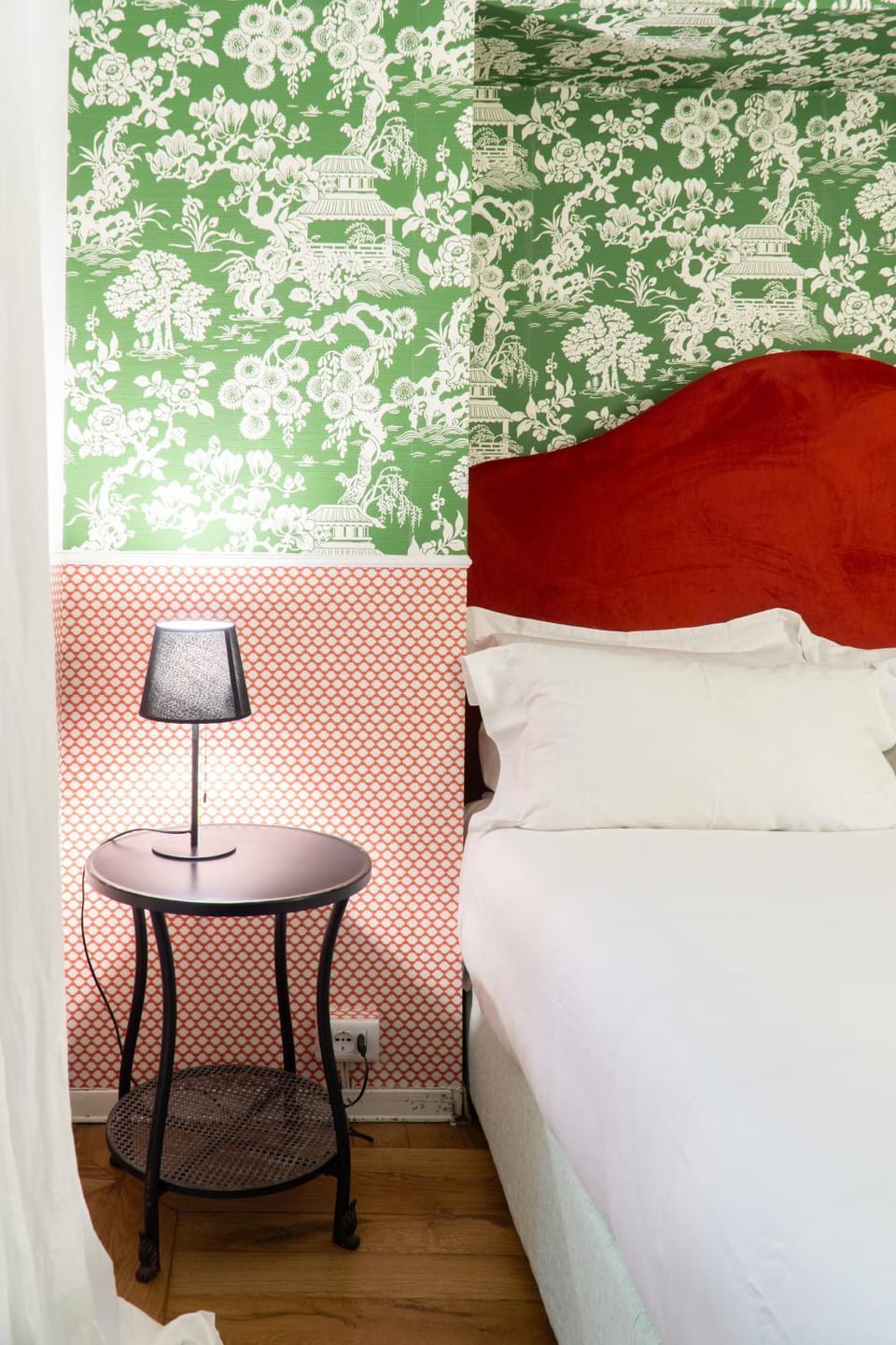 New Gran Madre Apartment Apartment in Turin