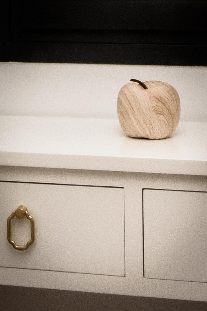 Casa Laura Estepona Apartment in Costa del Sol