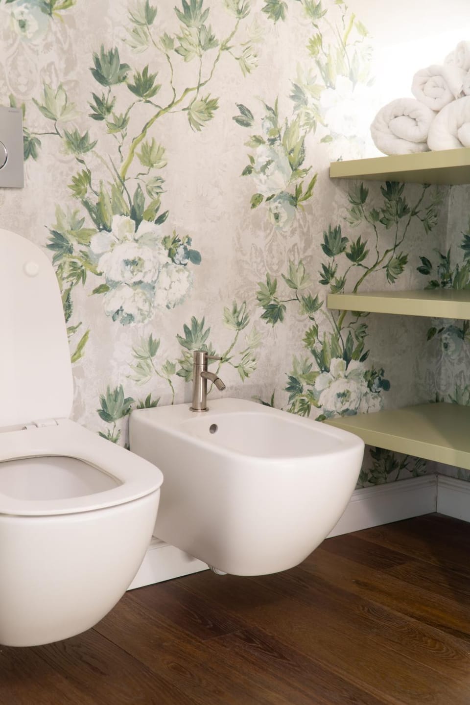 Toilet, Bathroom, bidet