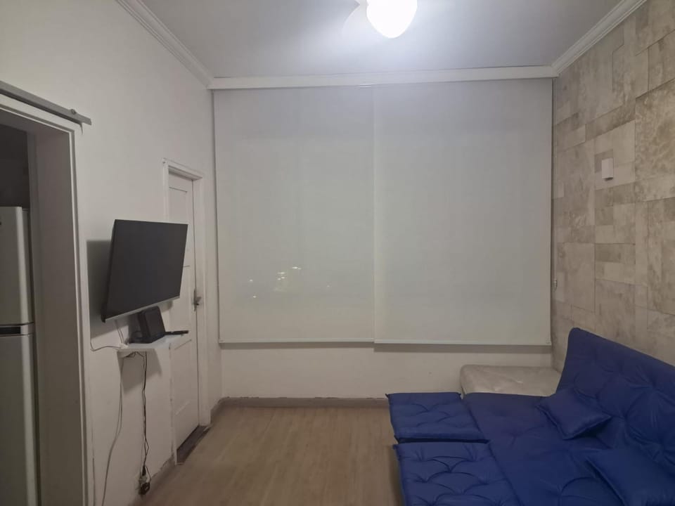 Beach House 2 Apartment in State of São Paulo