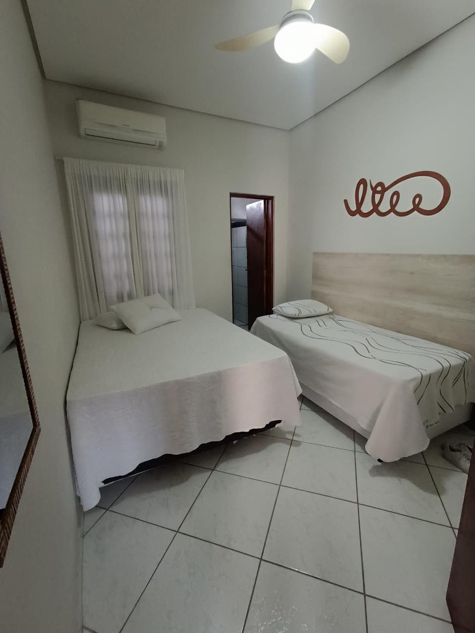 Casa de Praia Martins De Sá Condomínio Caraguatatuba House in Caraguatatuba