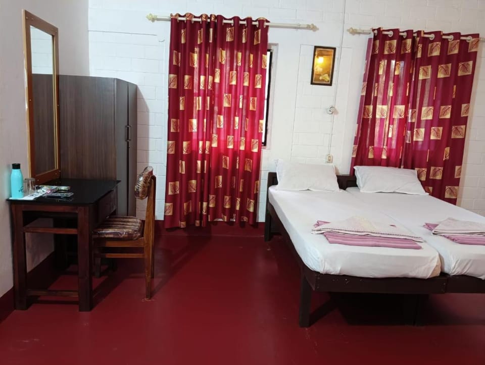 Ocean Green Kerala Vacation rental in Kerala