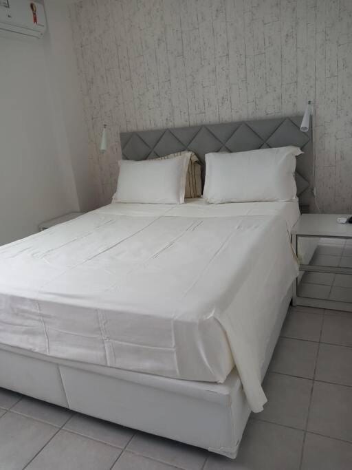 Flat Royal Plaza! Beira Mar! Apartment in Rio de Janeiro