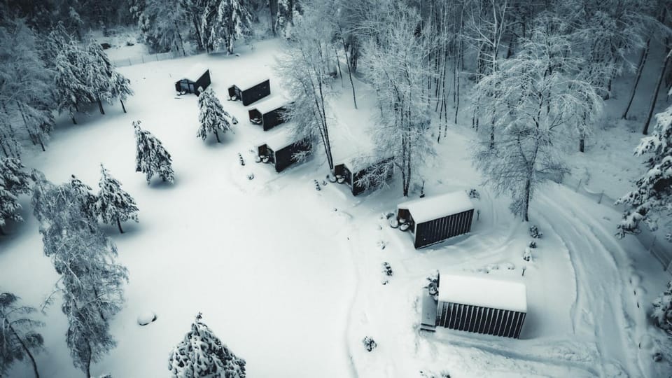 Saint Constantine Mountain Retreat Hotel in Pazardzhik Municipality, Bulgaria