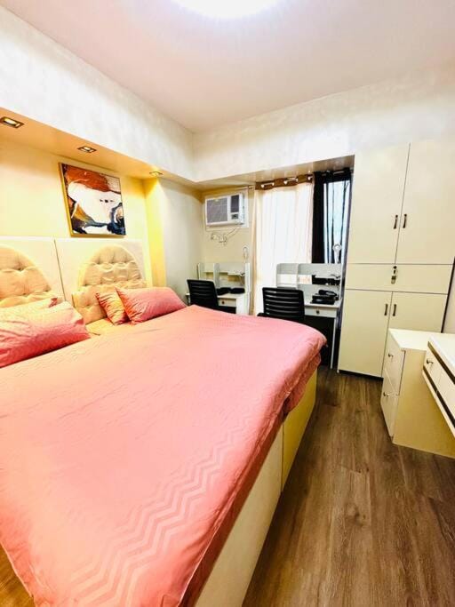 Avida Towers Riala: Cebu's Most Dynamic Lifestyle Apartment in Lapu-Lapu City