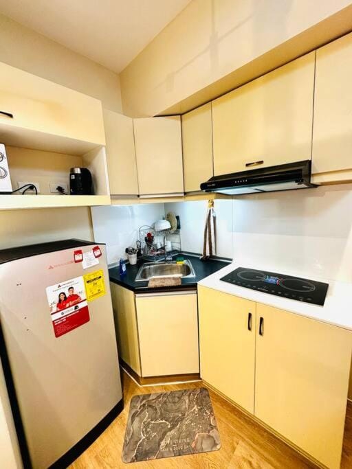 Avida Towers Riala: Cebu's Most Dynamic Lifestyle Apartment in Lapu-Lapu City