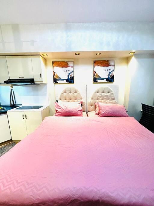 Avida Towers Riala: Cebu's Most Dynamic Lifestyle Apartment in Lapu-Lapu City