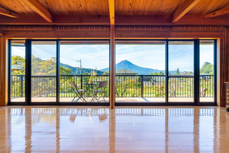 Day, Natural landscape, View (from property/room)