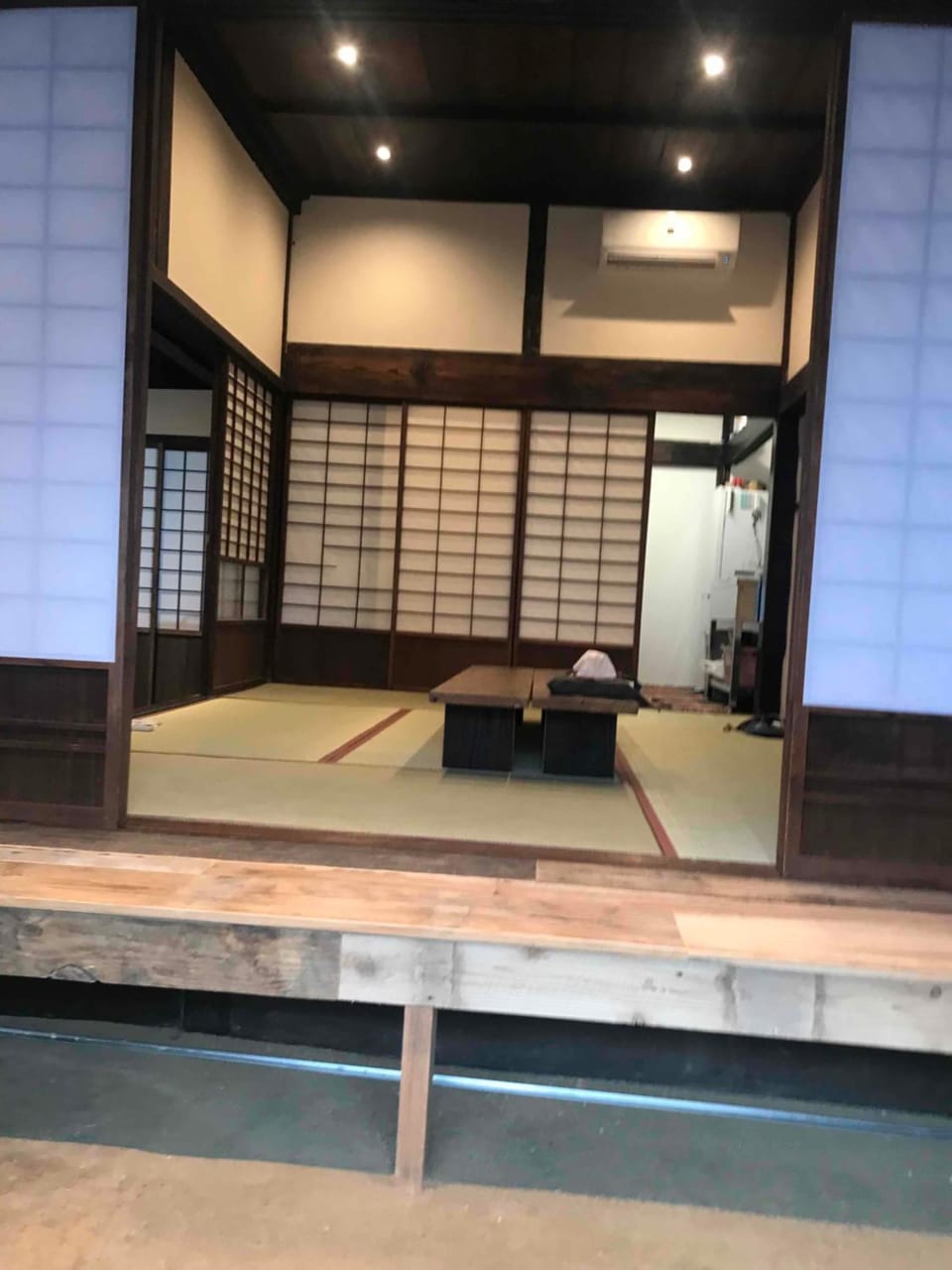 たまのや別館　古澤邸 Bed and Breakfast in Japan
