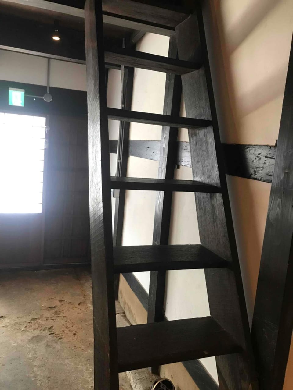 たまのや別館　古澤邸 Bed and Breakfast in Japan