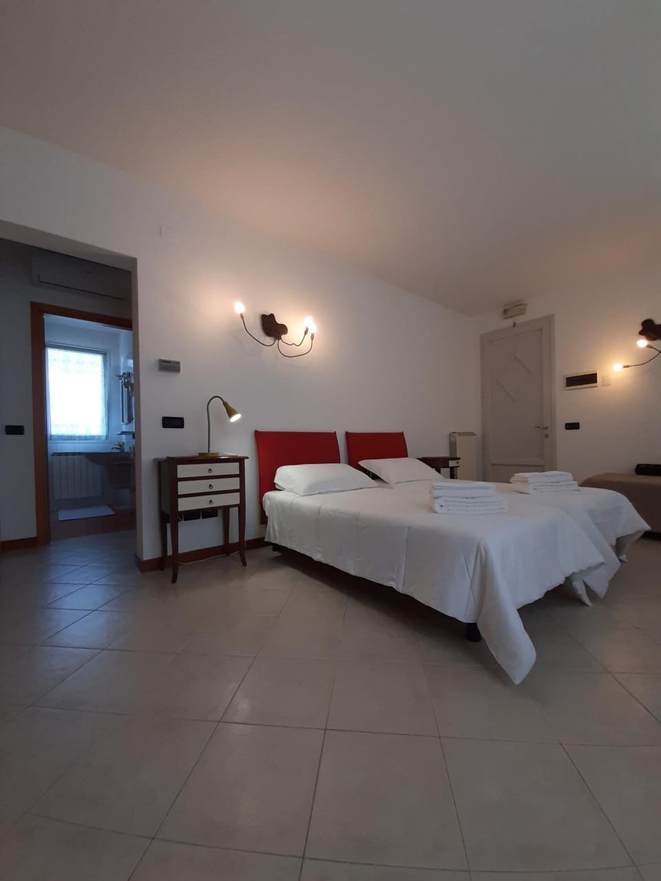 Casa di Clara Bed and Breakfast in Friuli-Venezia Giulia