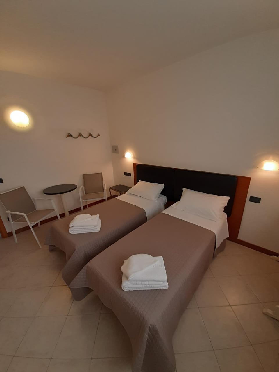 Casa di Clara Bed and Breakfast in Friuli-Venezia Giulia