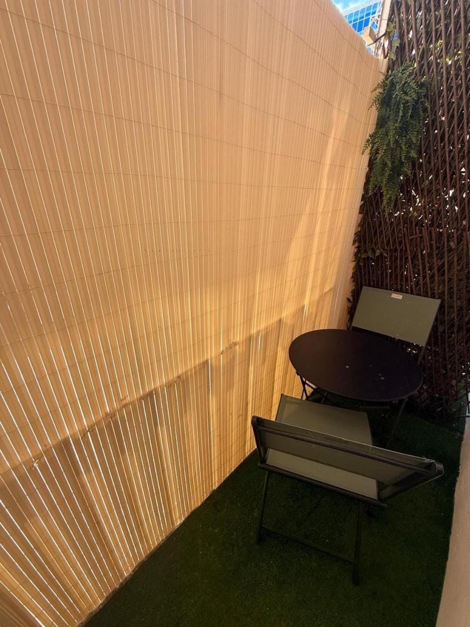 Nice Coastal Studio Apartment in Nice