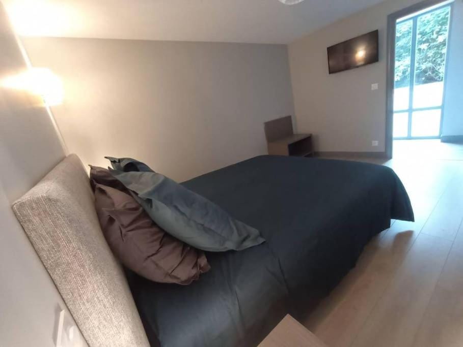 Appartement Le palais autun Apartment in Autun