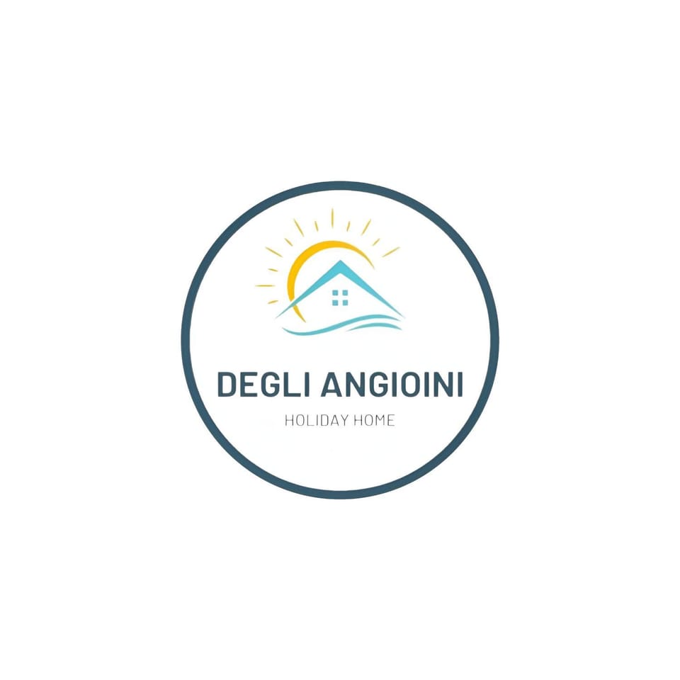 Degli Angioini Holiday Home Apartment in Calabria