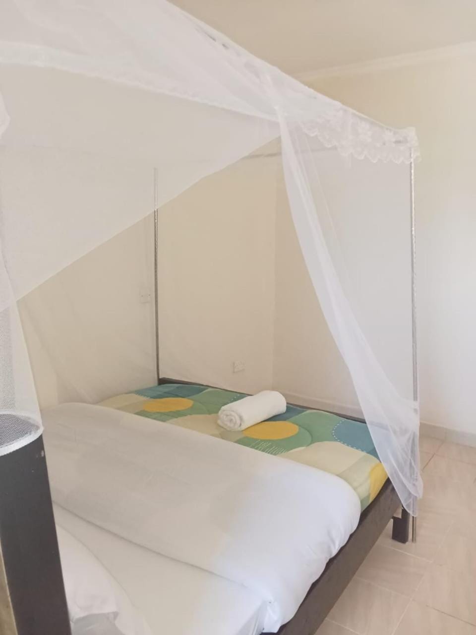 Miguel's haven, Homely vibes! Apartment in Kenya