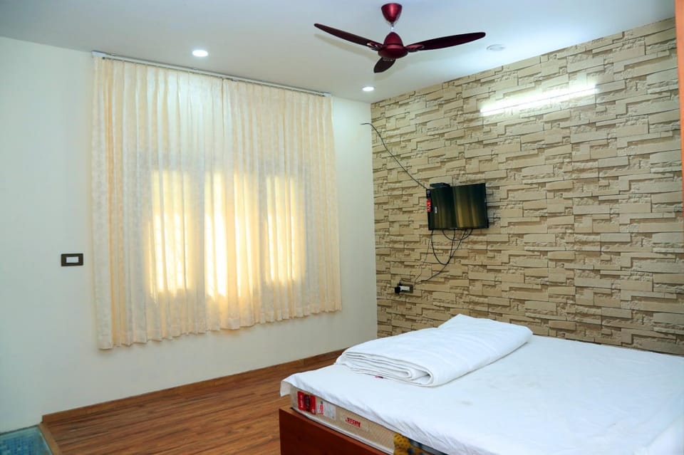 Dhruva Sky villament Villa in Kerala