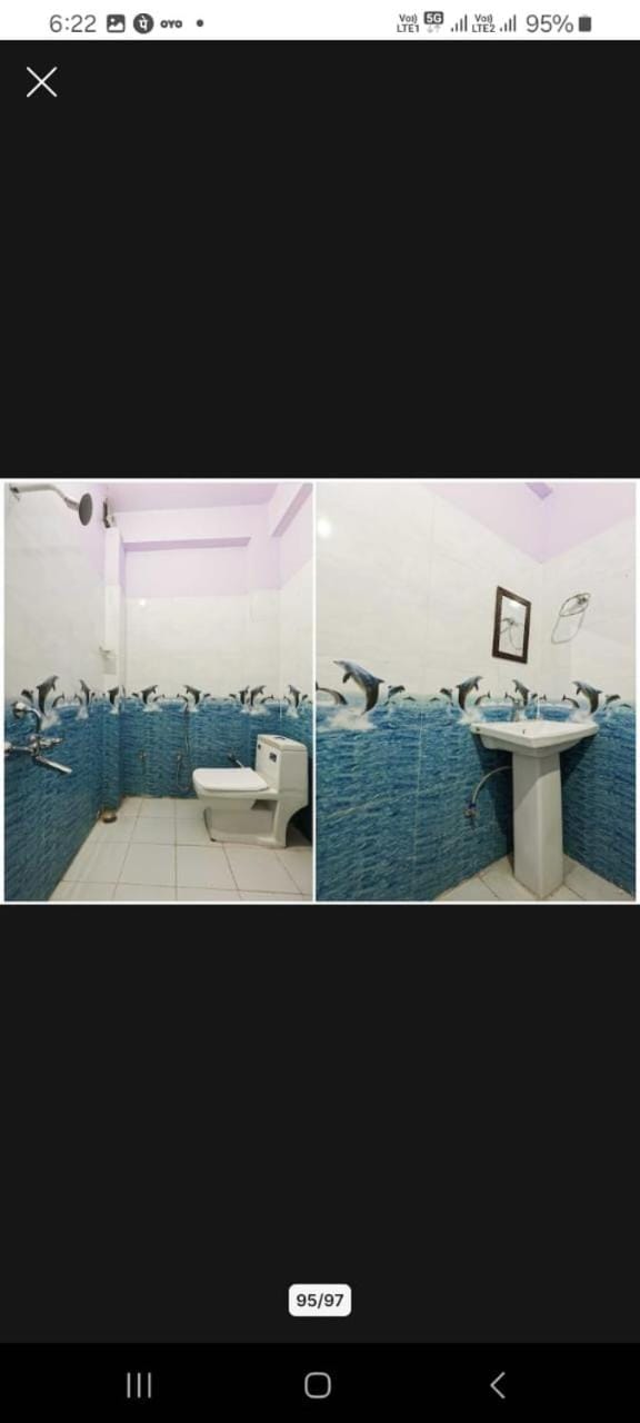 Hotel Chitrarth & Party Lawn Hotel in Uttarakhand