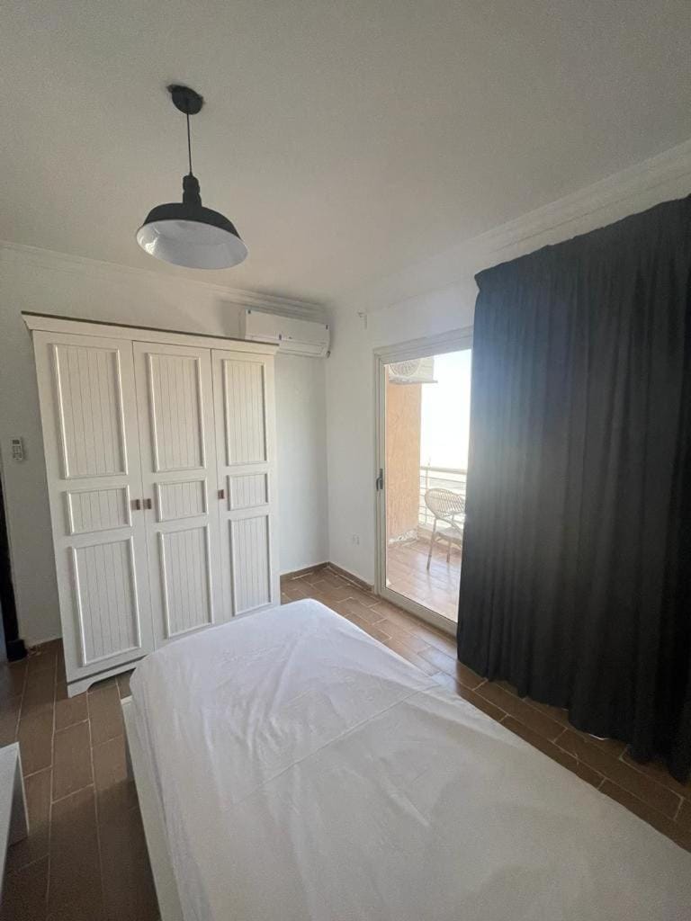 Maison de repos Apartment in New Cairo City