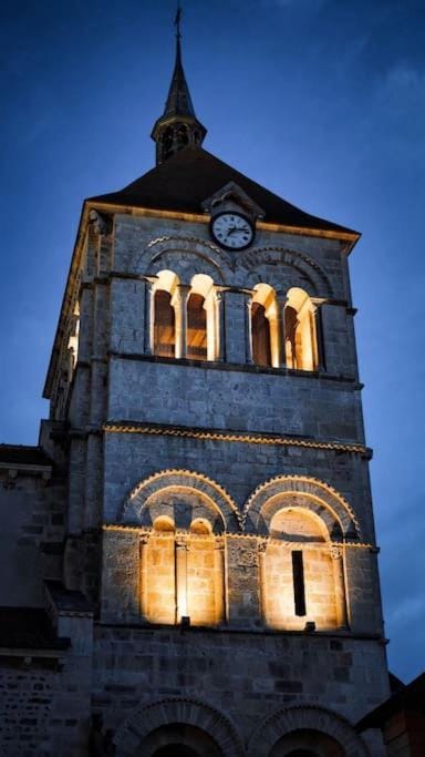 Petite maison de village Apartment in Auvergne-Rhône-Alpes