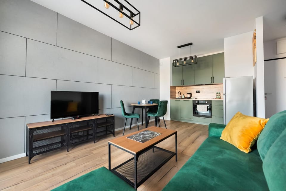 TV and multimedia, Kitchen or kitchenette, Living room, Seating area, Dining area, pet friendly, stove