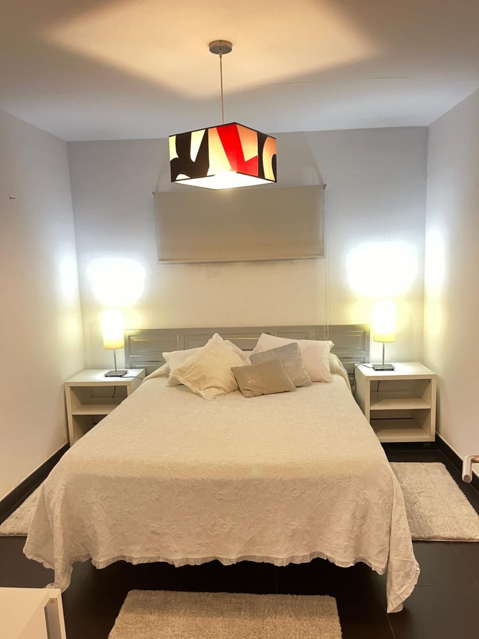 Fantástica Casa Barco House in Western coast of Cantabria