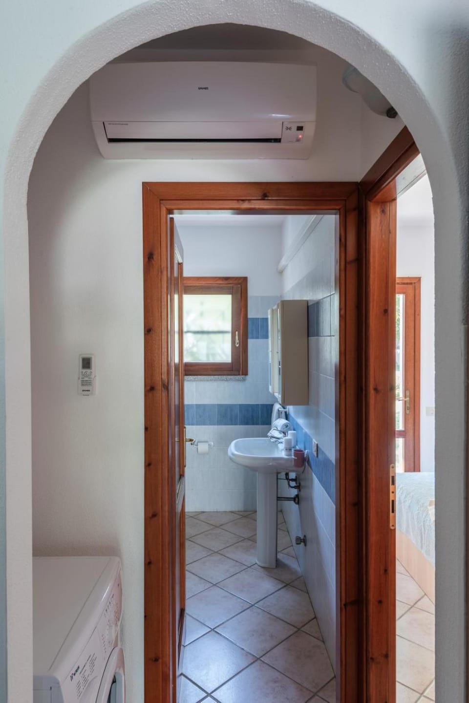 Simple Gem of Le Dimore di Budoni Apartment in Budoni