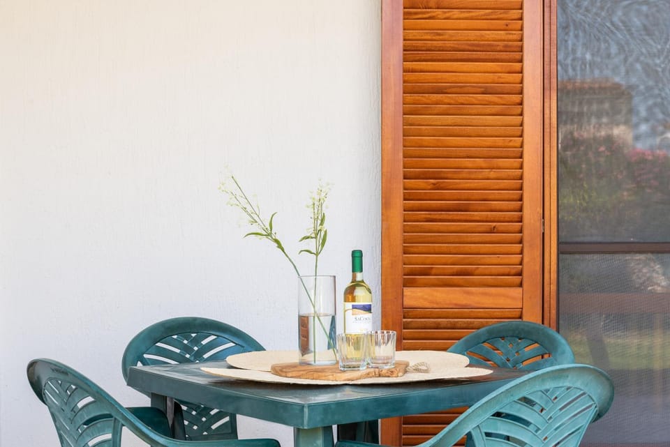 Simple Gem of Le Dimore di Budoni no1949 Apartment in Budoni