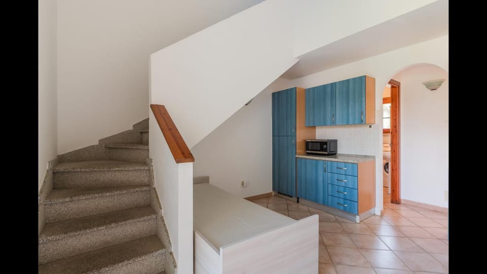 Simple Gem of Le Dimore di Budoni no1949 Apartment in Budoni