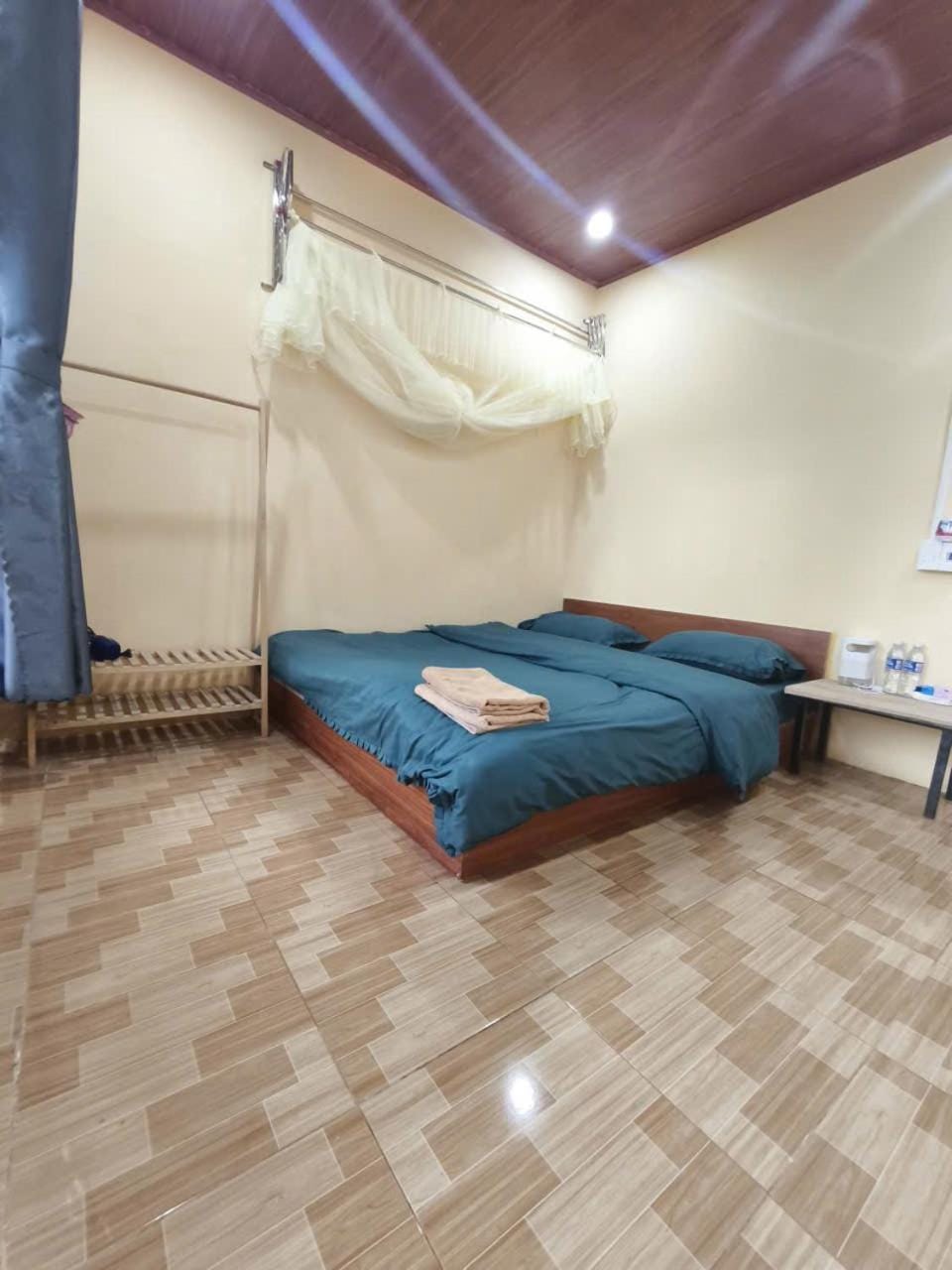 Đồng Văn Panorama Homestay Vacation rental in Vietnam