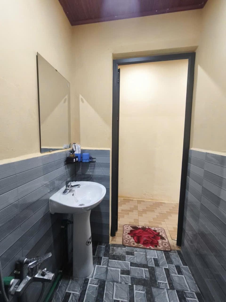 Đồng Văn Panorama Homestay Vacation rental in Vietnam
