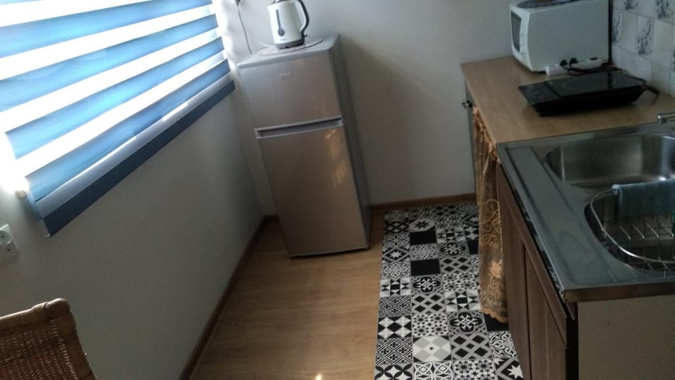 FEIDUM quarters flat Apartment in Krakow