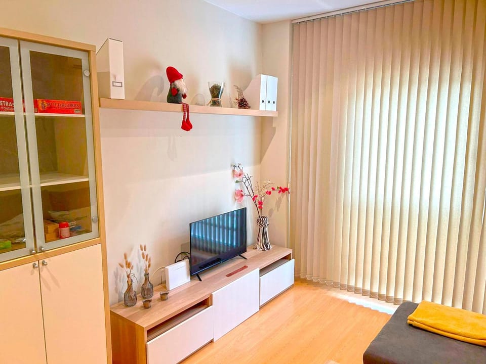 Apartamento Puerta del Mar Apartment in Cadiz