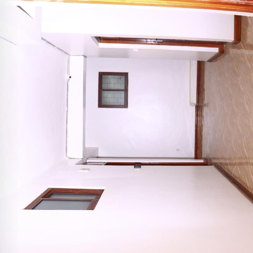 Mtwapa june apartment 2 Apartment in Mombasa