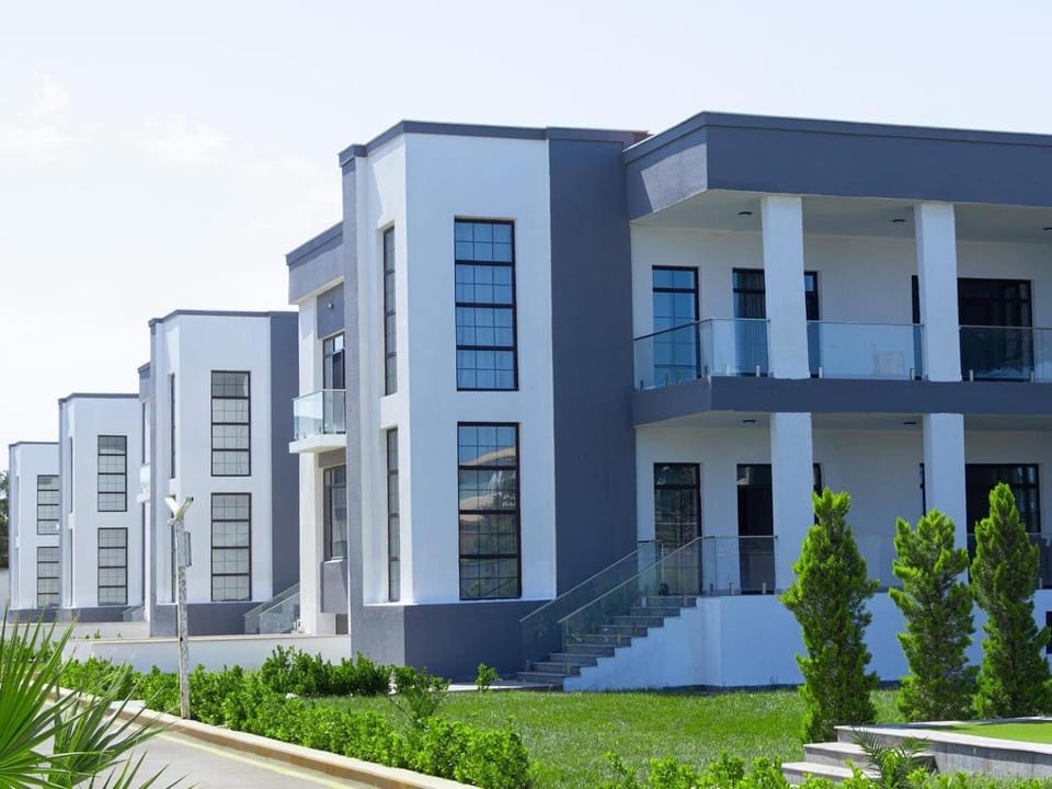 Buzovna Villas Villa in Baku, Azerbaijan