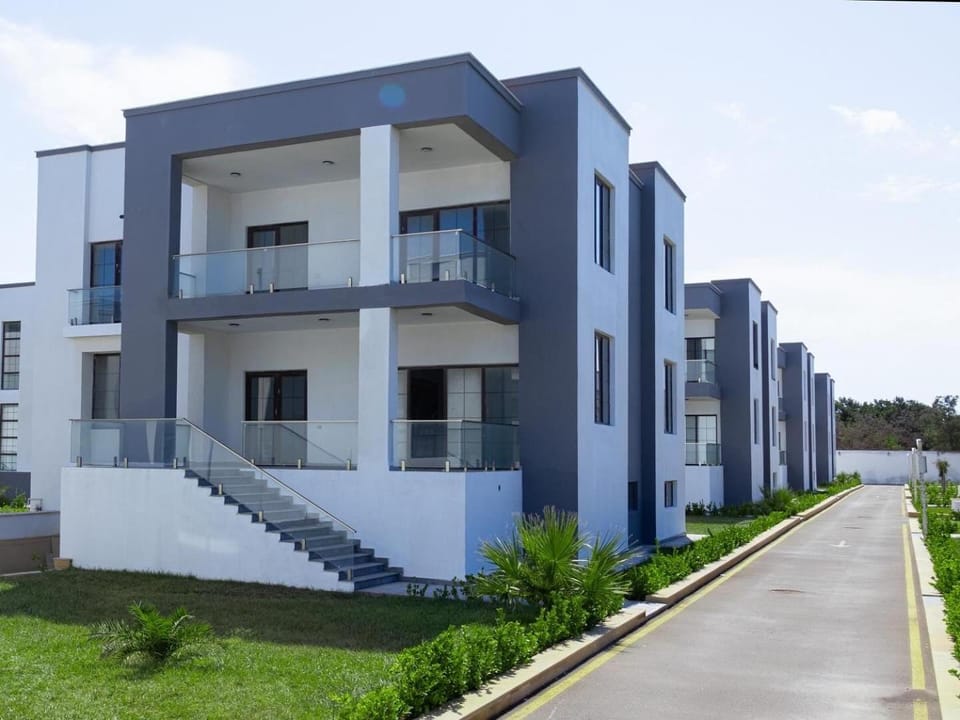 Buzovna Villas Villa in Baku, Azerbaijan