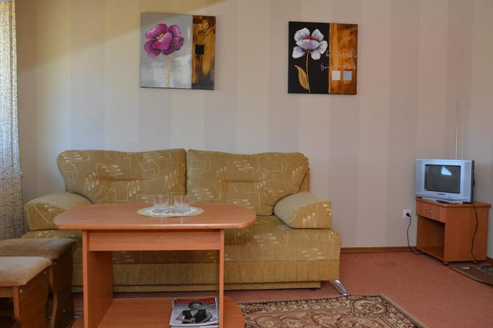 Communal lounge/ TV room, TV and multimedia, Living room, Seating area, Evening entertainment