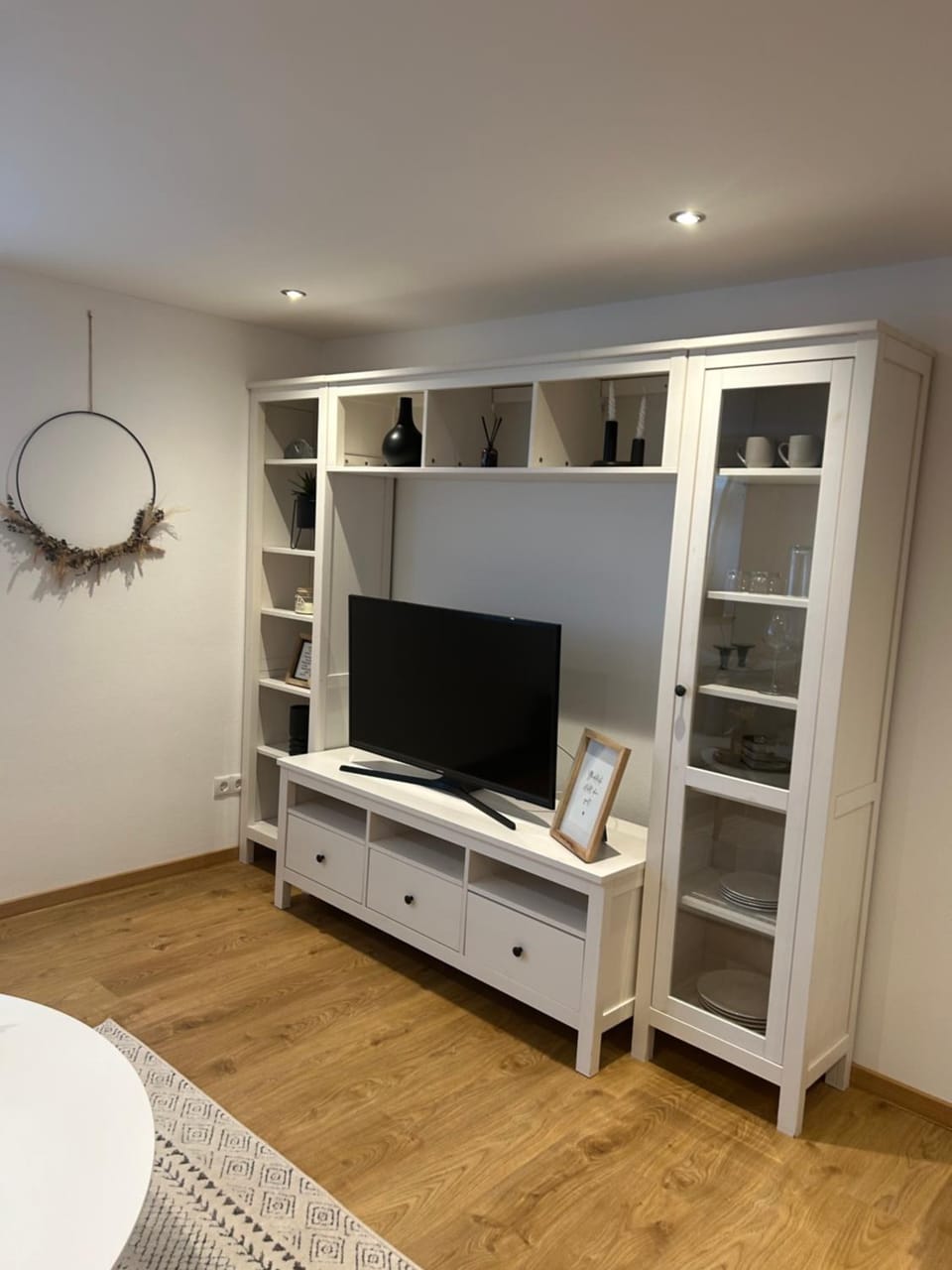 „Main“ Zuhause Apartment in Bavaria