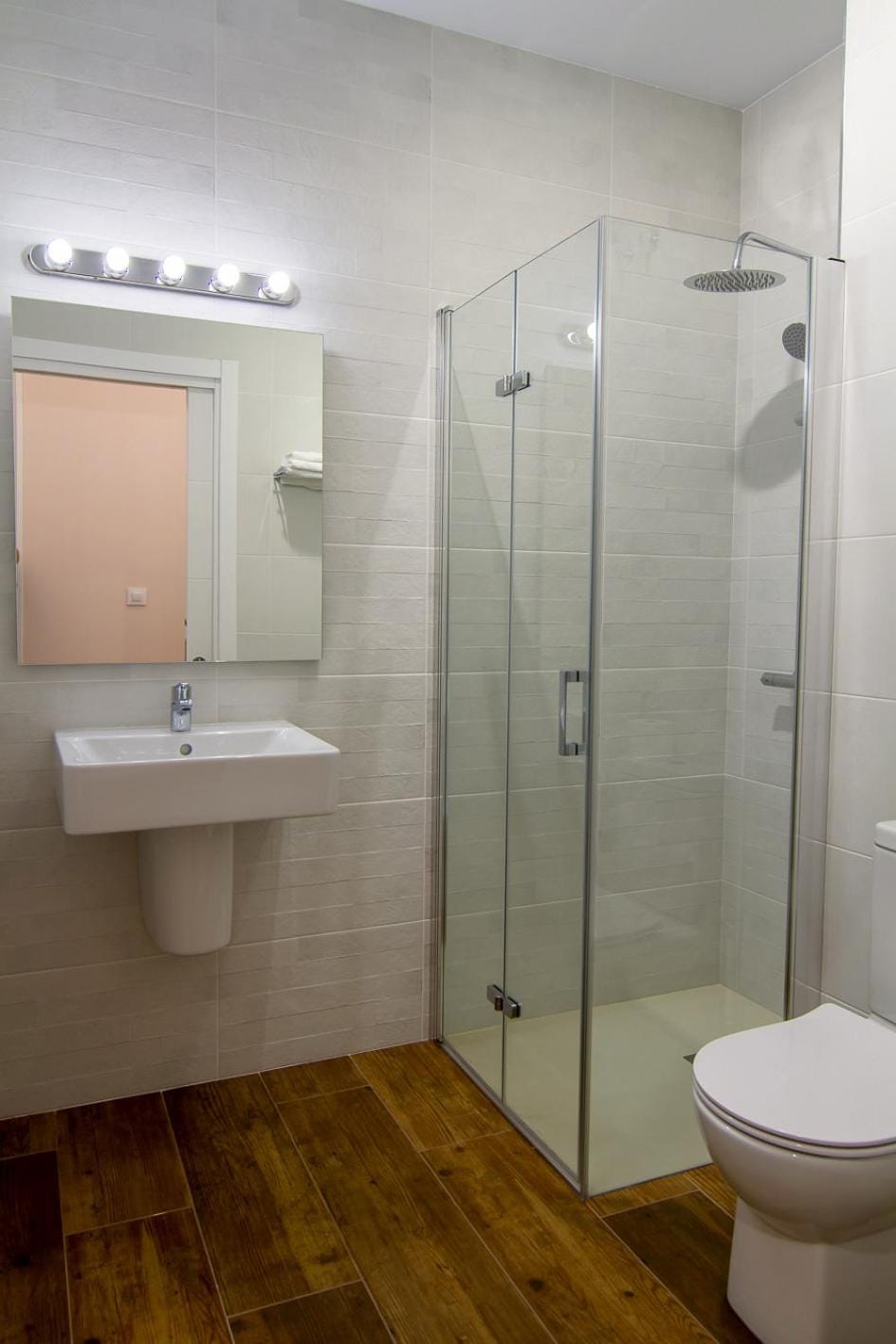 ALOJAMIENTOS TAJO INTERNACIONAL Bed and Breakfast in Extremadura, Spain