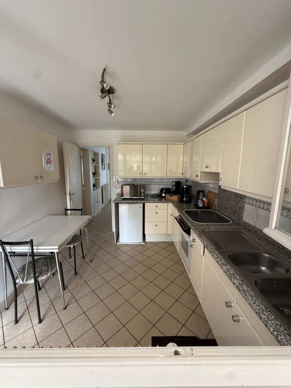 Maison 4 à 8 personnes House in Lille