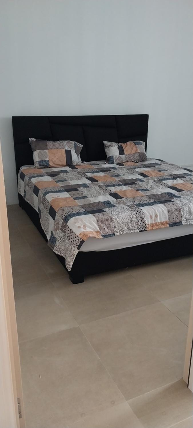 Yannkoko villa. Apartment in Rivière du Rempart District, Mauritius
