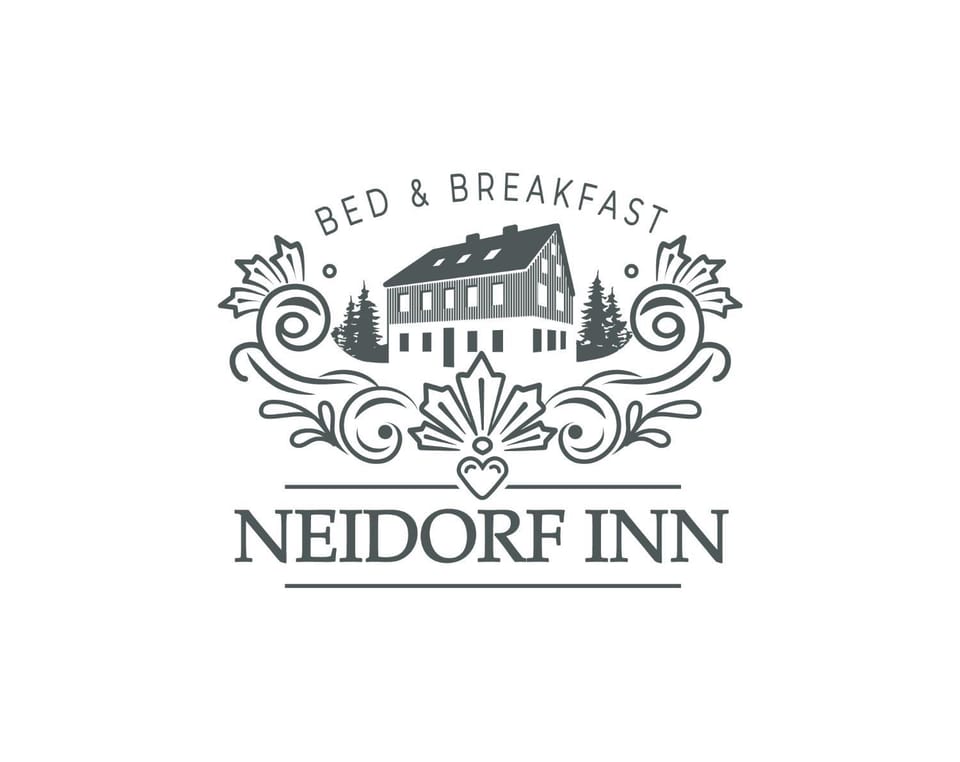 Logo/Certificate/Sign