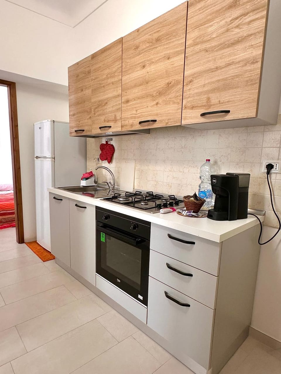 Food close-up, Food close-up, Kitchen or kitchenette, kitchen