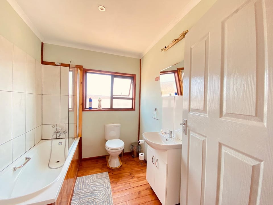Shower, Bathroom, Bath, towels
