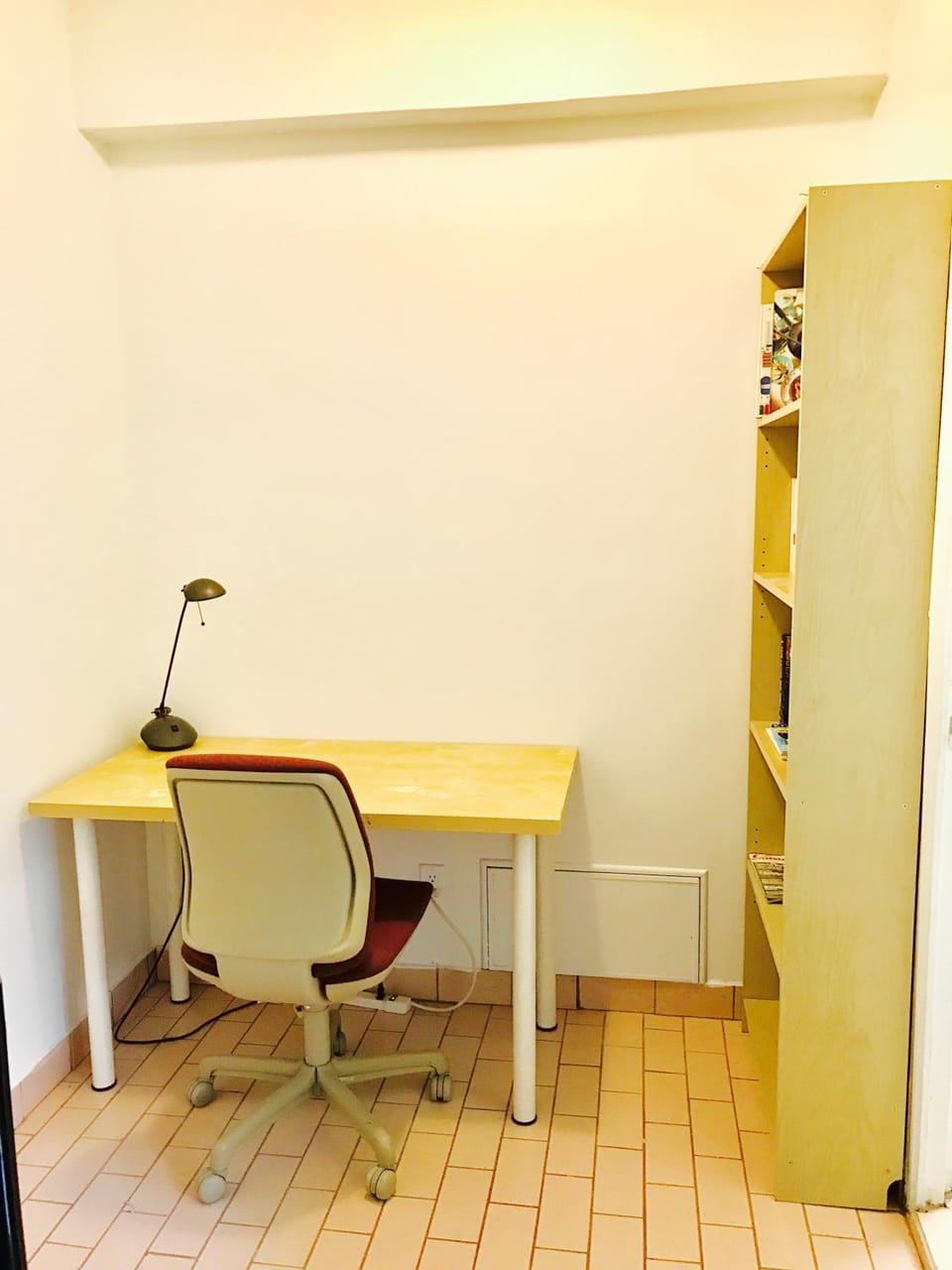 Stylish Montreal Apartment: Comfortable Stay in the Golden Square Mile Apartment in Montreal
